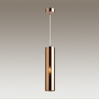 Подвесной светильник Odeon Light 4692/1