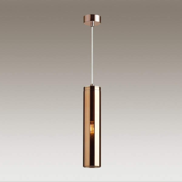 Подвесной светильник Odeon Light 4692/1