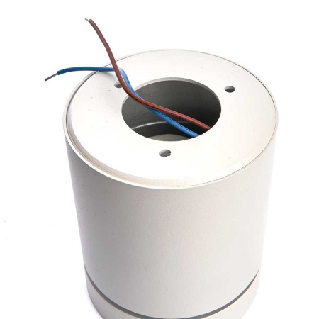 Потолочный светодиодный светильник Feron AL535 32695