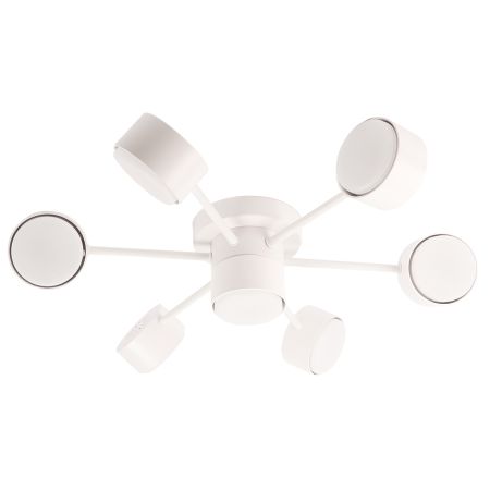 Потолочный светильник Feron AL269  53101