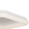 Потолочная люстра Vitaluce V2542DT-0/1PL