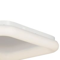 Потолочная люстра Vitaluce V2542DT-0/1PL