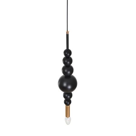 Подвесной светильник Lumion Moderni Nana 8106/1