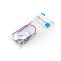 ИК-выключатель для алюминиевого профиля Apeyron 04-45