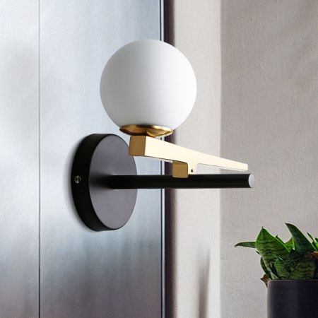 Бра ImperiumLoft Bird Wall 101359-26