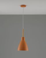 Подвесной светильник Moderli Toni V11436-1P