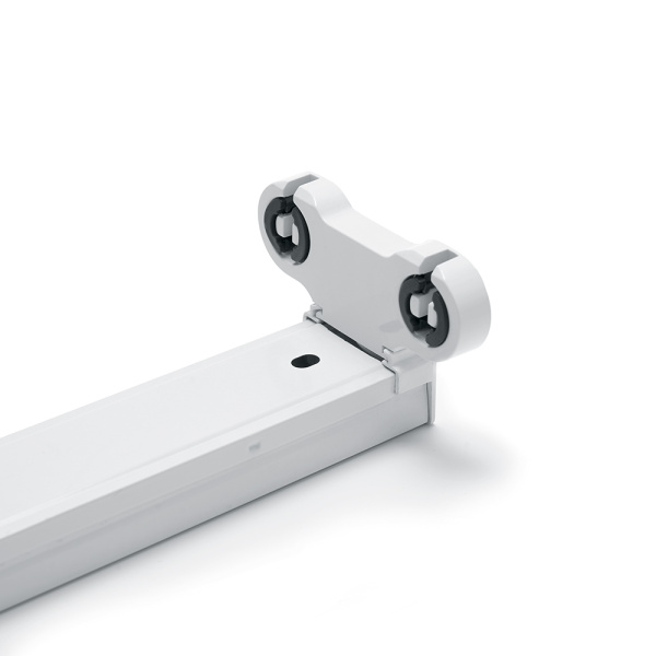 Встраиваемая светодиодная панель Feron AL2117 51419