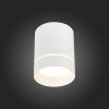Накладной светильник ST Luce ST115 ST115.542.12