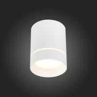Накладной светильник ST Luce ST115 ST115.542.12
