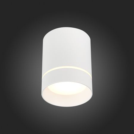 Накладной светильник ST Luce ST115 ST115.542.12
