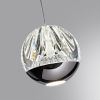 Подвесной светильник Odeon Light L-vision Sono 5100/5L