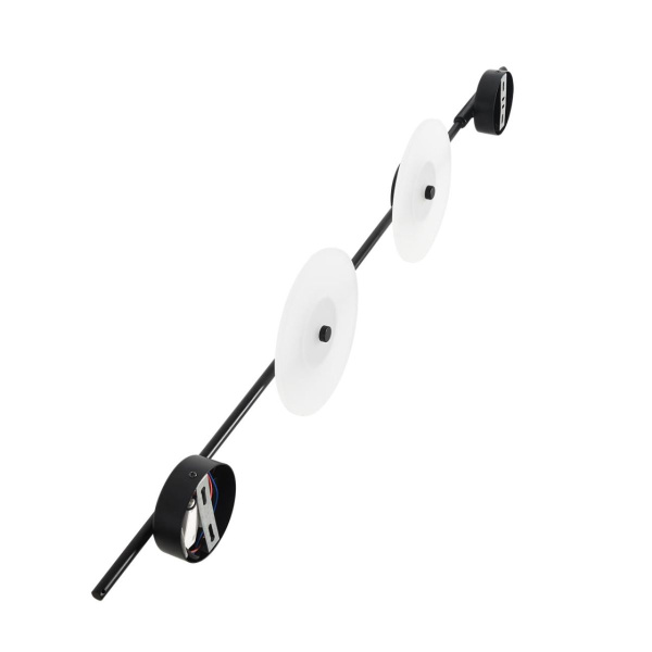 Настенный светильник Lumion Ledio Eca 8372/16WL