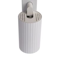 Спот Citilux Axel CL512520R