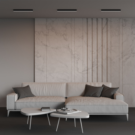 Линейный светильник Maytoni Technical LL311009