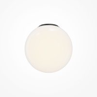 Потолочный светильник Maytoni Twins MOD427CL-L10B3K