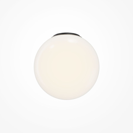 Потолочный светильник Maytoni Twins MOD427CL-L10B3K