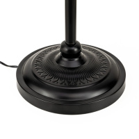 Торшер Modemodern MD.8022.01FL