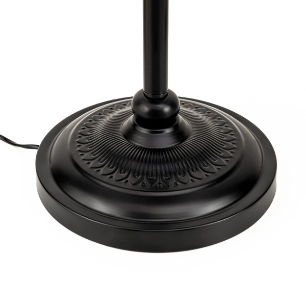 Торшер Modemodern MD.8022.01FL