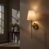 Бра ST Luce Регалия SL1406.301.01
