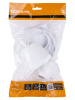 Патрон с кабелем TDM Electric SQ0335-0061