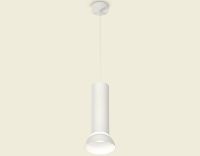 Подвесной светильник Ambrella Light Techno spot (A2331, C8191, N8140) XP8191100