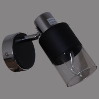 Спот Reluce 07520-0.8-01 CR
