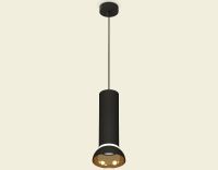 Подвесной светильник Ambrella Light Techno spot (A2333, C8192, N8145) XP8192101