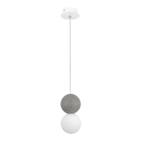Подвесной светильник ST Luce Estruzzo SL1512.513.01