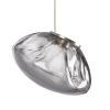 Подвесной светильник Loft IT Random 10469S Smoke