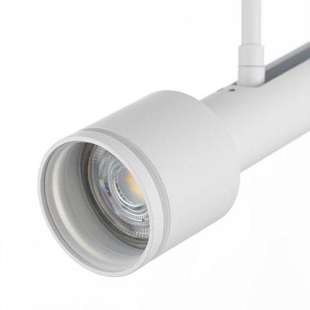 Спот Citilux Vektor CL51330_BF