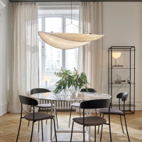 Подвесная люстра ImperiumLoft Tense 220190-26