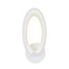 Бра Escada Ecla 10219/1LED 9W