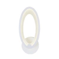 Бра Escada Ecla 10219/1LED 9W
