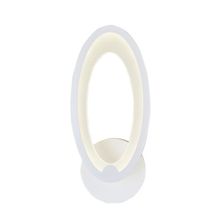 Бра Escada Ecla 10219/1LED 9W