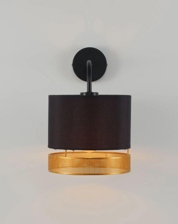 Бра Moderli Gela V10631-1W