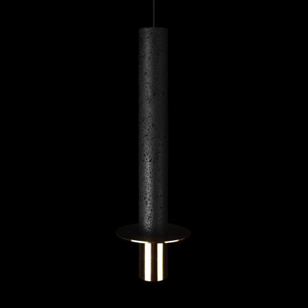 Подвесной светильник Loft IT Lava 10361C