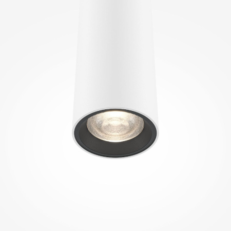 Подвесной светильник Maytoni Pro Base MOD159PL-L6WK