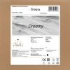 Люстра на штанге Freya Dreamy FR5265PL-06BS