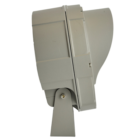 Прожектор Feron LL-702 51789