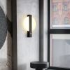 Настенный светильник ImperiumLoft Helger 140748-26