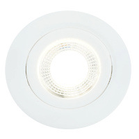 Встариваемый светильник Feron ONE AL540 52047