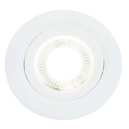 Встариваемый светильник Feron ONE AL540 52047