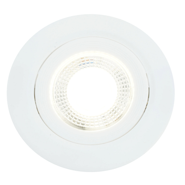 Встариваемый светильник Feron ONE AL540 52047