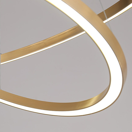 Подвесной светильник ImperiumLoft Cruise 207816-26