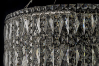 Подвесная люстра Arti Lampadari Ovindoli L 1.5.60.102 N