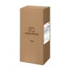 Настольная лампа Freya Castle FR5336TL-01G