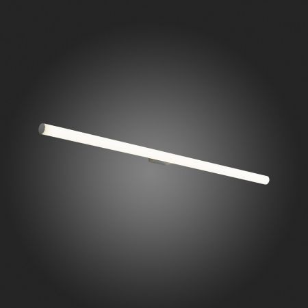 Настенный светильник ST Luce Curra SL1599.171.01