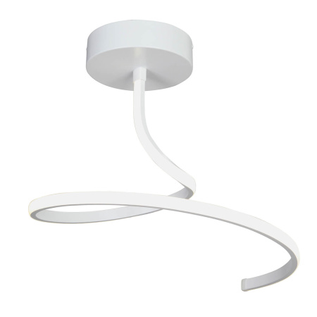 Потолочный светильник Vitaluce V4653-0/1PL