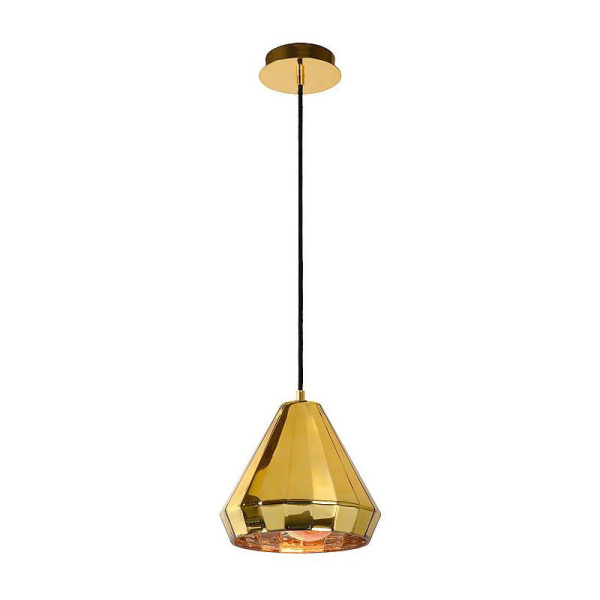 Подвесной светильник Lucide Lyna 34432/01/01