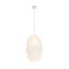 Подвесной светильник Maytoni Bloom MOD531PL-01W2